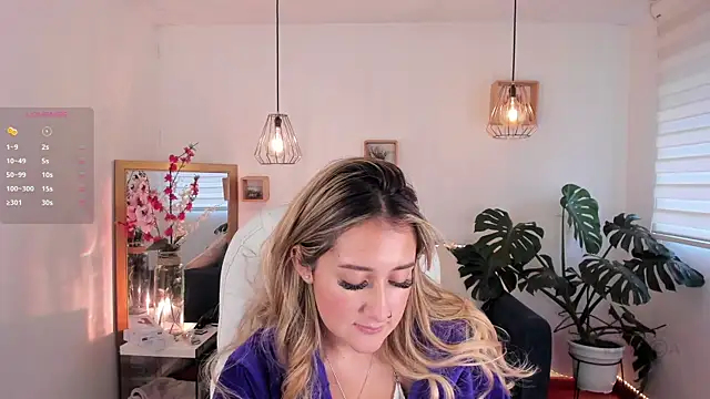 dina ride online show from 03-18-25, 04:39