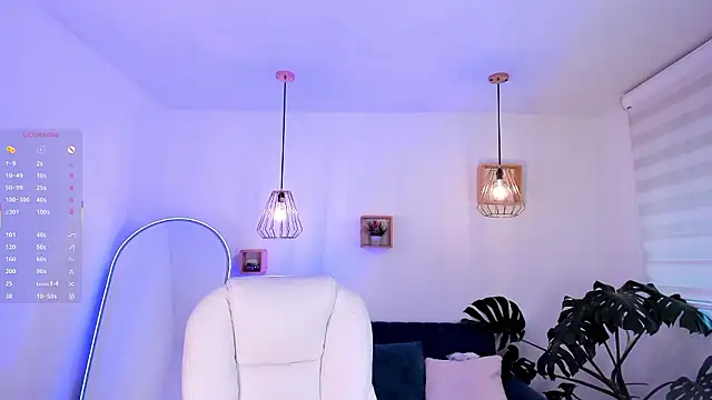 dina ride online show from 03-27-26, 12:28