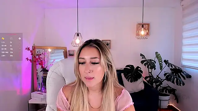 dina ride online show from 03-02-25, 12:58