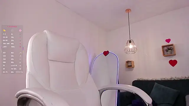 dina ride online show from 03-09-26, 12:20