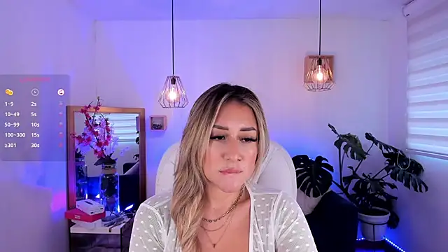 dina ride online show from 02-21-25, 12:49