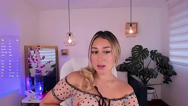 dina ride online show from 09-19-25, 12:42