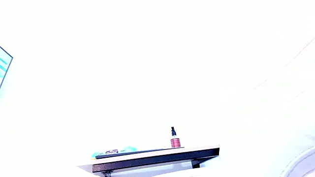 Veronny P online show from 02-18-26, 11:50