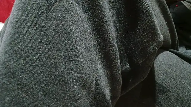 Vanessa117 online show from 03-23-26, 02:55