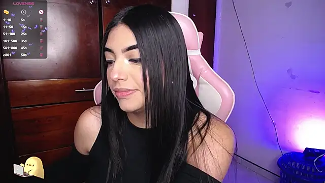 eva six online show from 11-06-25, 10:58