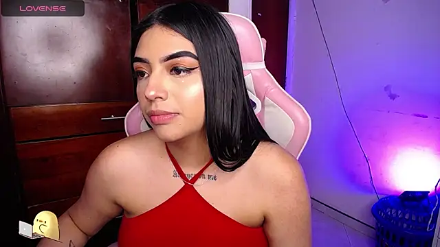 eva six online show from 11-15-25, 07:07