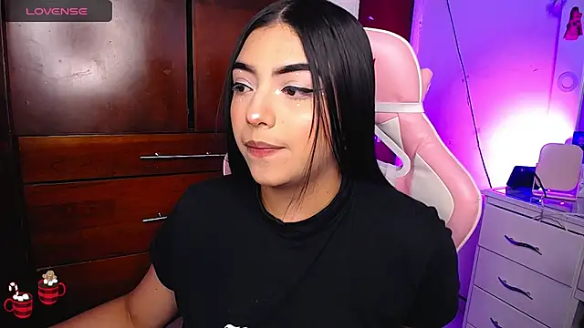 eva six online show from 01-06-25, 07:56