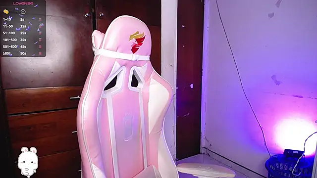 eva six online show from 11-15-25, 01:31
