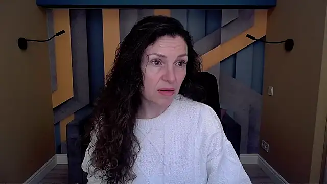 EllaLong online show from 01-09-26, 12:34