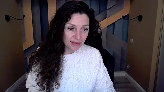 EllaLong online show from 02-28-26, 12:38