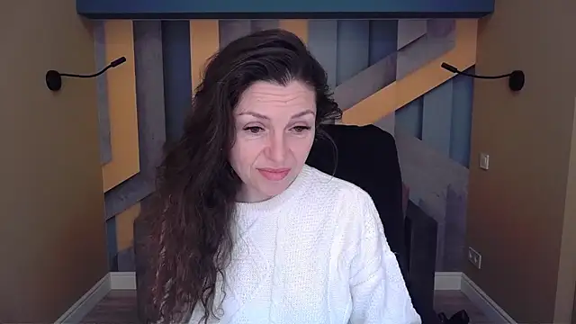 EllaLong online show from 01-16-26, 12:31