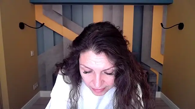 EllaLong online show from 02-20-26, 12:29