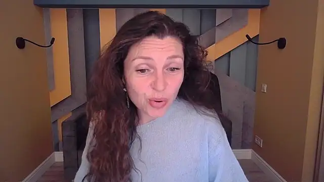 EllaLong online show from 05-15-26, 11:30