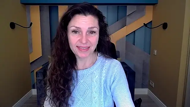 EllaLong online show from 02-27-26, 12:27