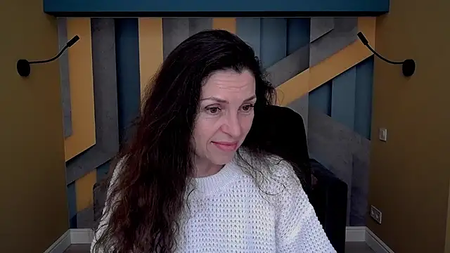 EllaLong online show from 11-14-25, 12:31