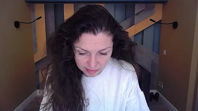 EllaLong online show from 01-14-26, 12:31