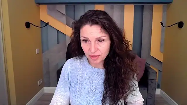 EllaLong online show from 02-24-26, 12:39