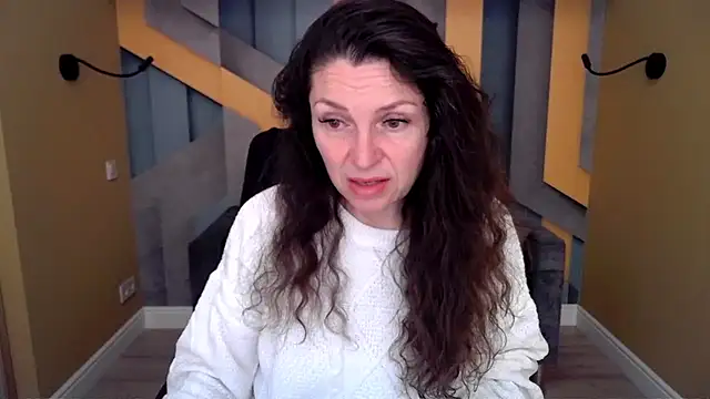 EllaLong online show from 02-22-26, 12:29