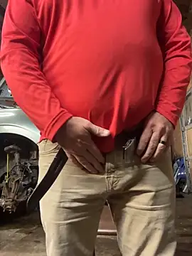 mrscum4u online show from 11-30-25, 09:04