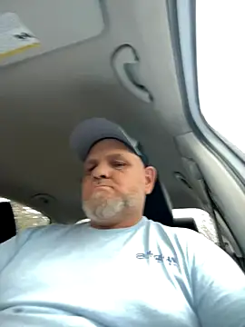 mrscum4u online show from 10-26-25, 09:48