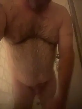 mrscum4u online show from 10-22-25, 01:05