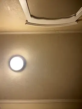 mrscum4u online show from 10-31-25, 02:08