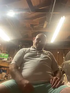 mrscum4u online show from 09-20-25, 07:52