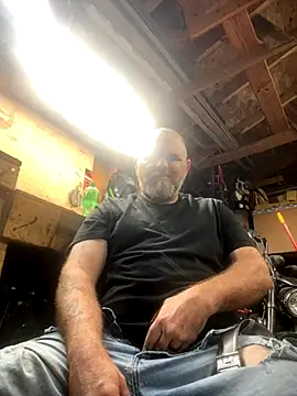 mrscum4u online show from 09-27-25, 07:09