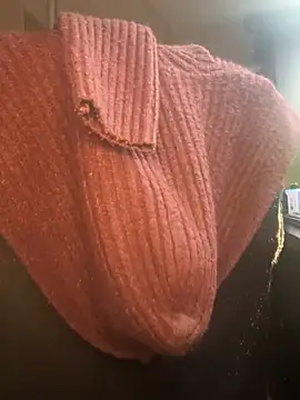 mrscum4u online show from 01-08-26, 05:19