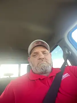 mrscum4u online show from 04-05-26, 10:27