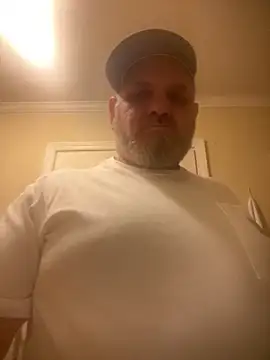 mrscum4u online show from 09-28-25, 10:17