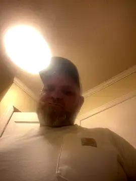 mrscum4u online show from 12-13-25, 08:26