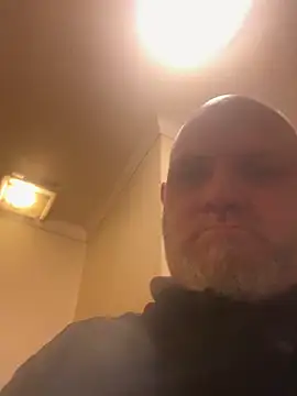 mrscum4u online show from 10-24-25, 04:11