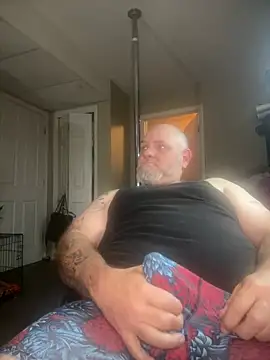 mrscum4u online show from 03-21-26, 01:37
