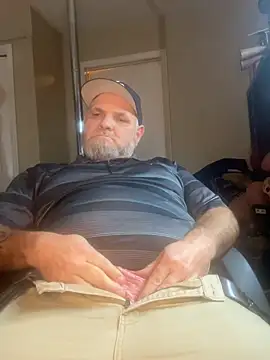 mrscum4u online show from 01-16-26, 07:07