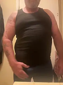 mrscum4u online show from 05-18-26, 12:44