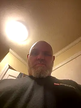 mrscum4u online show from 10-28-25, 02:01