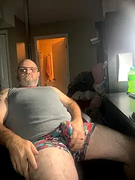 mrscum4u online show from 11-02-25, 03:06