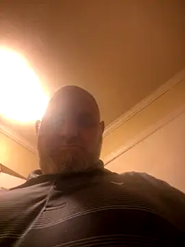 mrscum4u online show from 10-29-25, 01:59