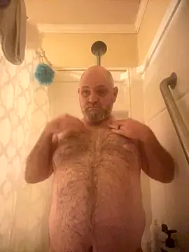 mrscum4u online show from 10-30-25, 02:43