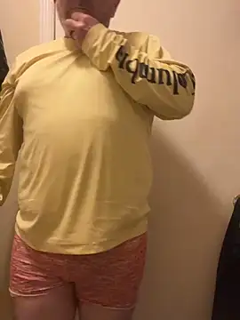 mrscum4u online show from 11-13-25, 02:15