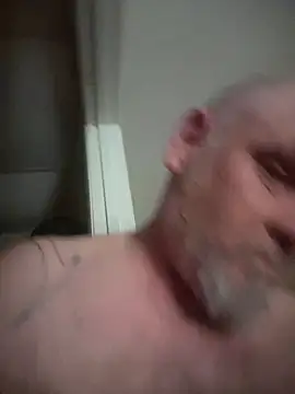 mrscum4u online show from 03-01-26, 02:17