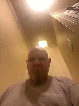 mrscum4u online show from 12-07-24, 04:26