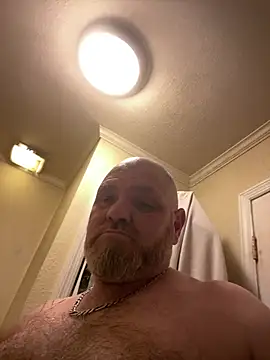 mrscum4u online show from 02-15-25, 03:28