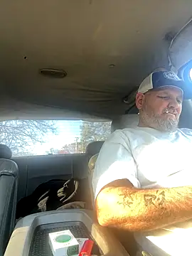 mrscum4u online show from 12-01-24, 08:47