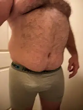 mrscum4u online show from 03-19-25, 03:41