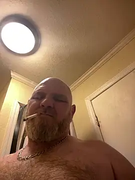 mrscum4u online show from 02-16-25, 03:47