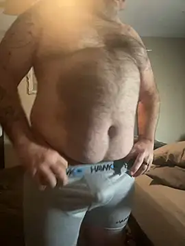 mrscum4u online show from 01-01-25, 02:42