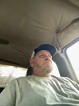 mrscum4u online show from 02-09-25, 01:35