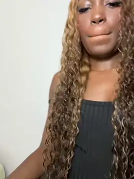 NaiaGils online show from 02-23-26, 12:28